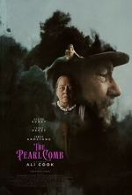 Watch The Pearl Comb (Short 2025) M4uhd