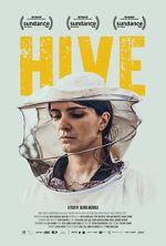Watch Hive M4uhd