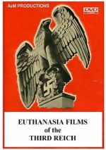 Watch Selling Murder: The Killing Films of the Third Reich M4uhd