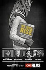 Watch We Will Rise: Michelle Obama\'s Mission to Educate Girls Around the World M4uhd