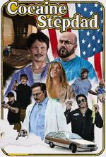 Watch Cocaine Stepdad M4uhd