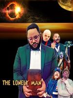 Watch Lonely Man M4uhd