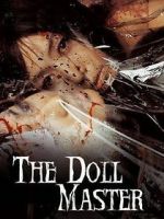 Watch The Doll Master M4uhd