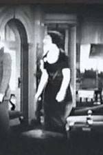 Watch Beau Revel M4uhd