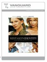 Watch Mistaken Identity M4uhd