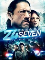 Watch 24 Seven M4uhd