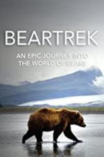 Watch Beartrek M4uhd