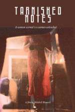 Watch Tarnished Notes M4uhd