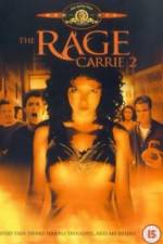 Watch The Rage: Carrie 2 M4uhd