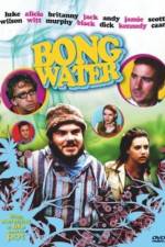 Watch Bongwater M4uhd