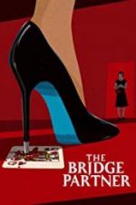 Watch The Bridge Partner M4uhd