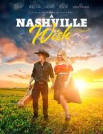 Watch A Nashville Wish M4uhd