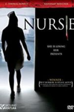 Watch Nursie M4uhd