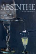 Watch Absinthe M4uhd