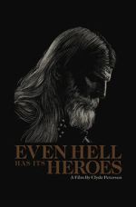 Watch Even Hell Has Its Heroes M4uhd