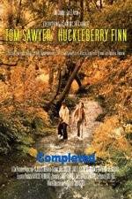 Watch Tom Sawyer & Huckleberry Finn M4uhd