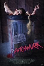 Watch Patchwork M4uhd