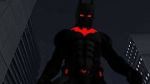 Watch Batman Beyond: Rising Knight M4uhd