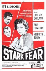 Watch Stark Fear M4uhd