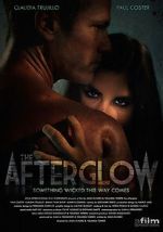 Watch The Afterglow M4uhd
