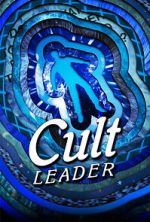 Watch Cult Leader M4uhd