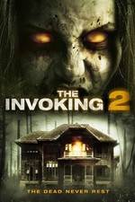 Watch The Invoking 2 M4uhd