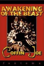 Watch O Ritual dos Sádicos M4uhd