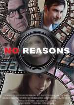 Watch No Reasons M4uhd