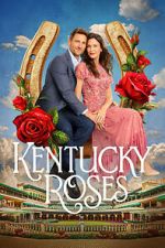 Watch Kentucky Roses M4uhd