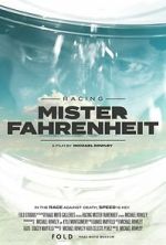 Watch Racing Mister Fahrenheit M4uhd