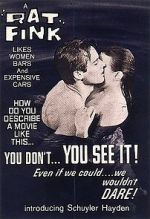 Watch Rat Fink M4uhd