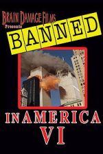 Watch Banned! In America VI M4uhd