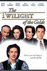 Watch The Twilight of the Golds M4uhd