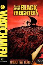 Watch Under the Hood M4uhd