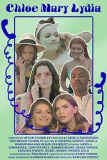 Watch Chloe Mary Lydia (Short 2021) M4uhd