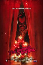Watch The Demon Of Serling M4uhd