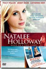 Watch Natalee Holloway M4uhd