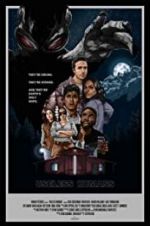 Watch Useless Humans M4uhd