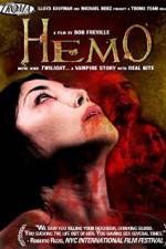 Watch Hemo M4uhd