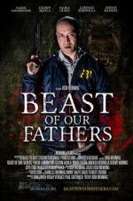 Watch Beast of Our Fathers M4uhd