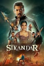 Watch Sikandar M4uhd