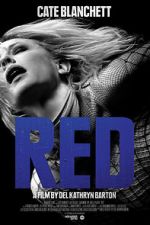 Watch Red (Short 2017) M4uhd