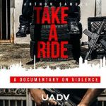 Watch Take A Ride: Miami Edition Documentary M4uhd