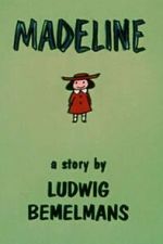 Watch Madeline M4uhd