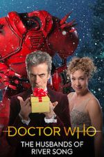 Watch Doctor Who: The Husbands of River Song M4uhd