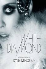 Watch White Diamond M4uhd