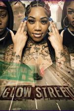 Watch Glow Street M4uhd