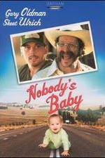 Watch Nobody's Baby M4uhd