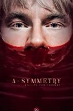 Watch A-Symmetry M4uhd