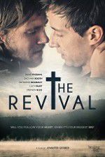 Watch The Revival M4uhd